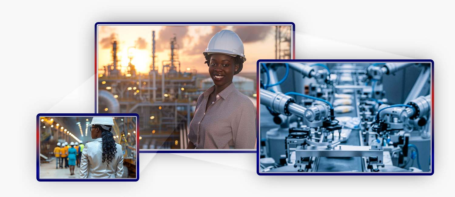 panvert_technologies