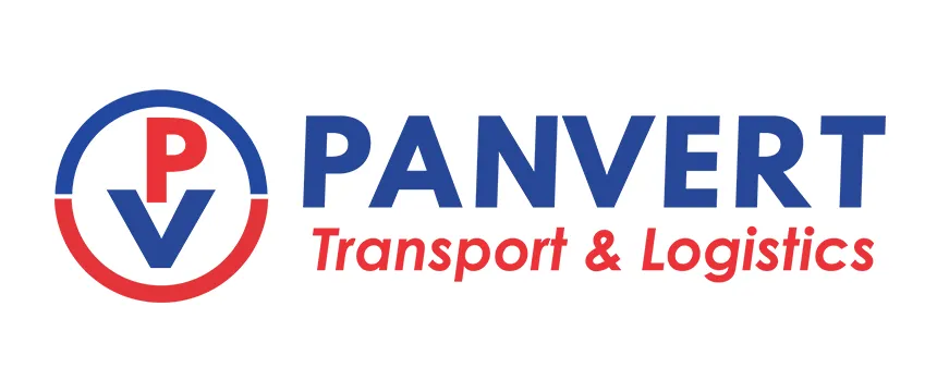Panvert Transport & Logistics