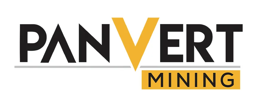 Panvert Mining