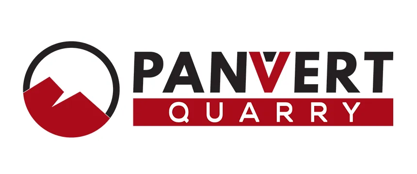 Panvert Quarry (Coming soon!)